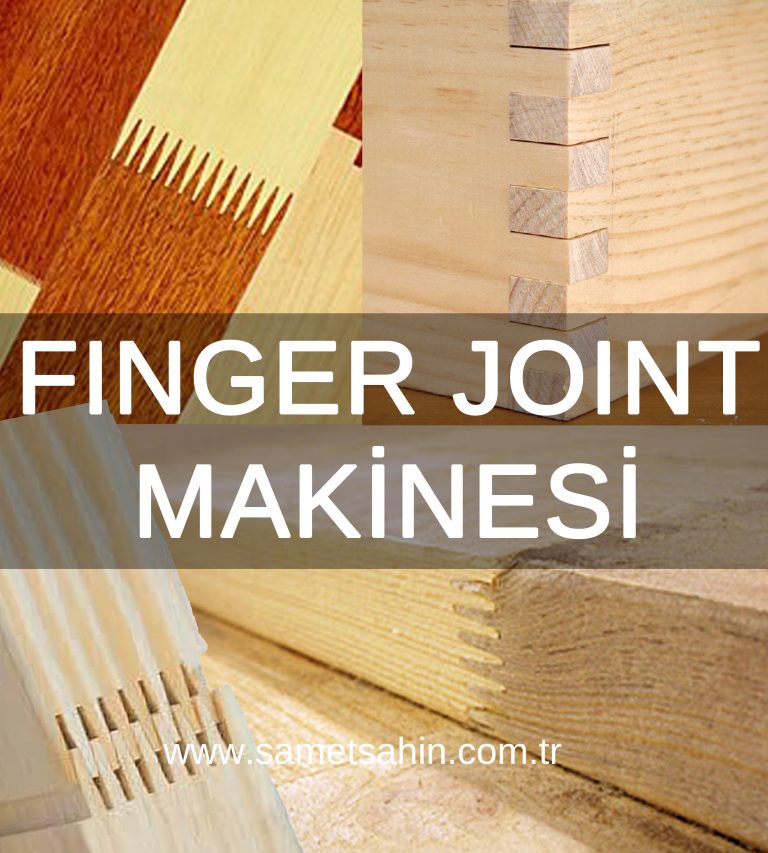 finger_joint_machine