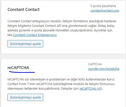 contact_form_mesaj_hatası